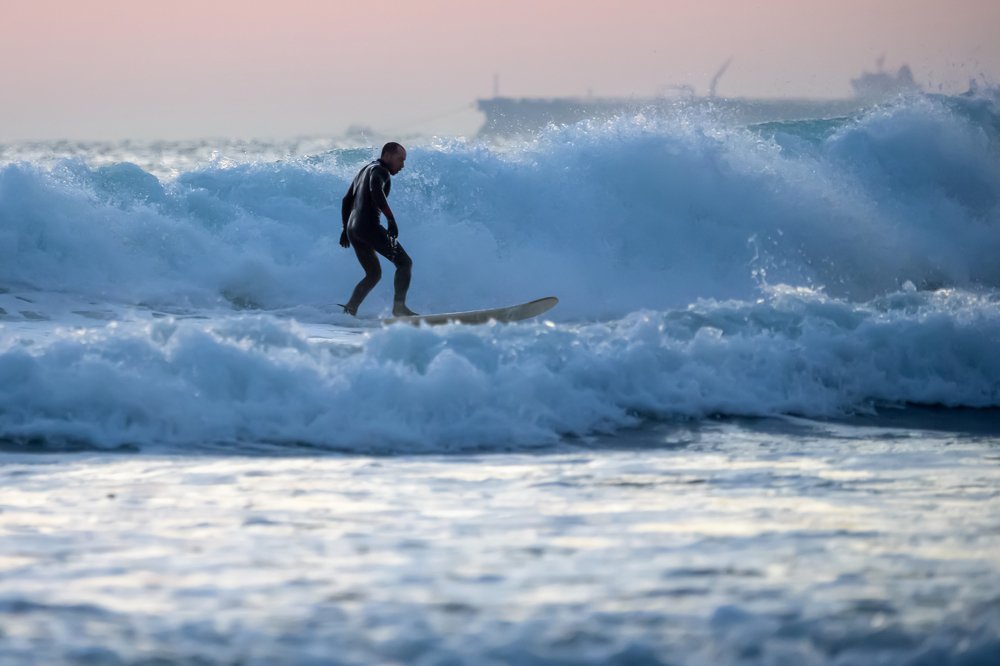 Photograph by ИРИНА РУВИНСКАЯ