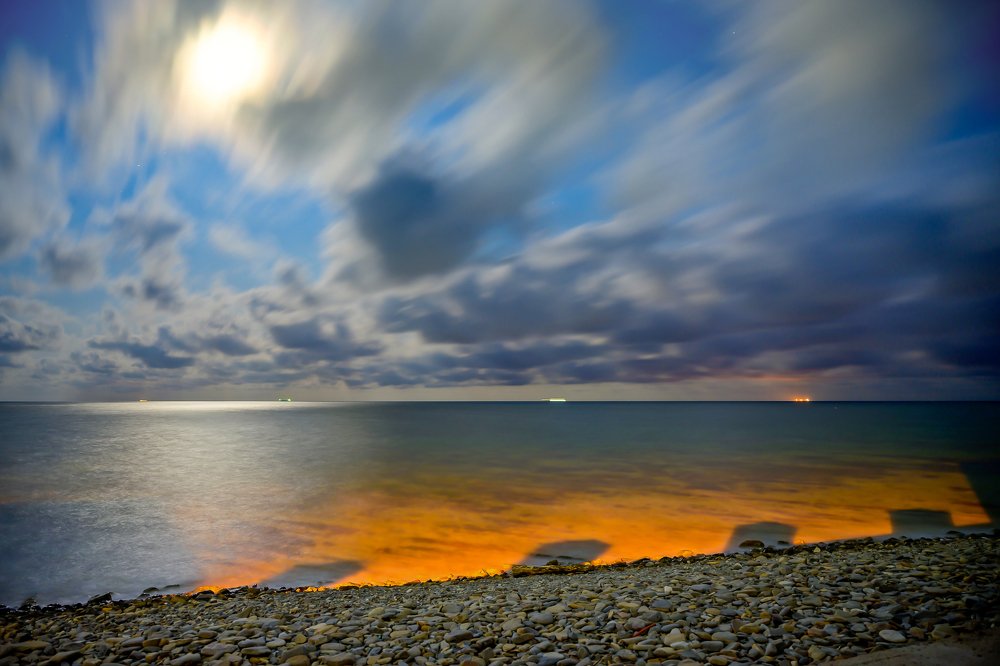 Photograph by ИРИНА РУВИНСКАЯ