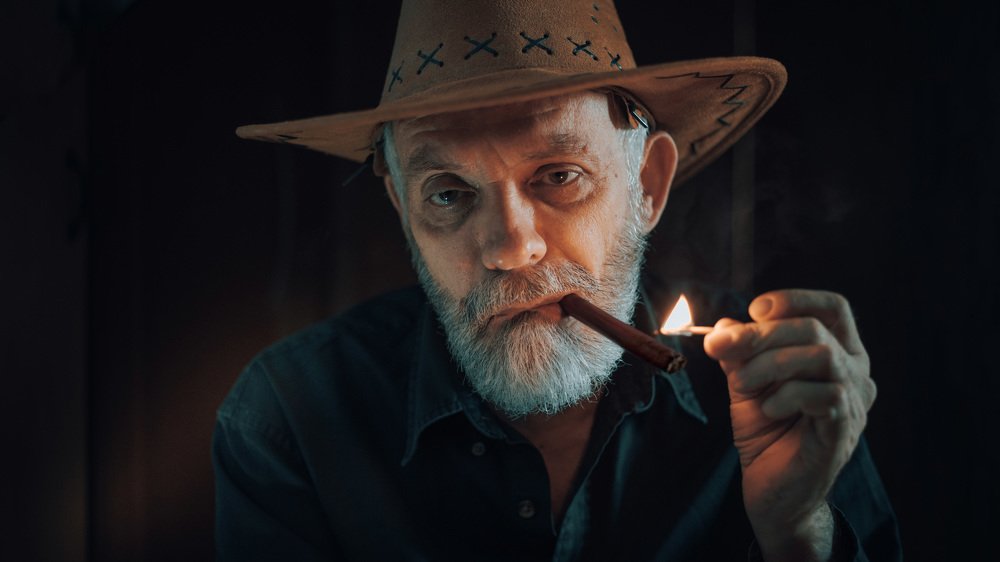 Photograph by Кирилл Иосипенко