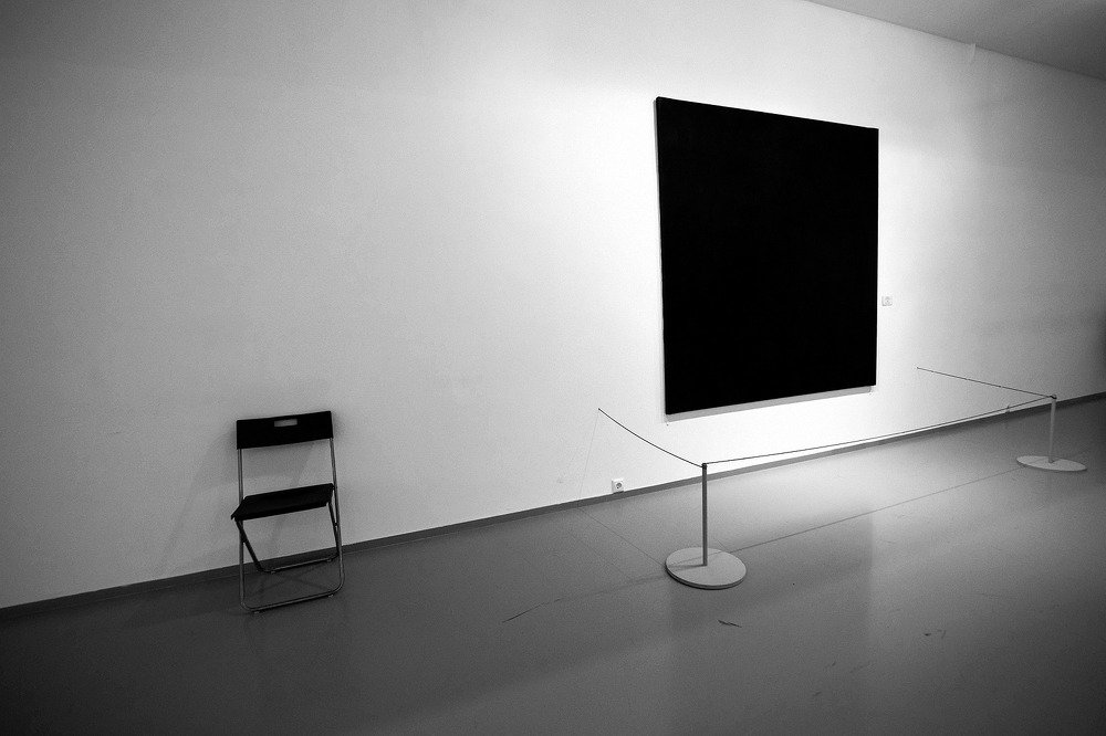 Photograph by Дмитрий Ткаченко