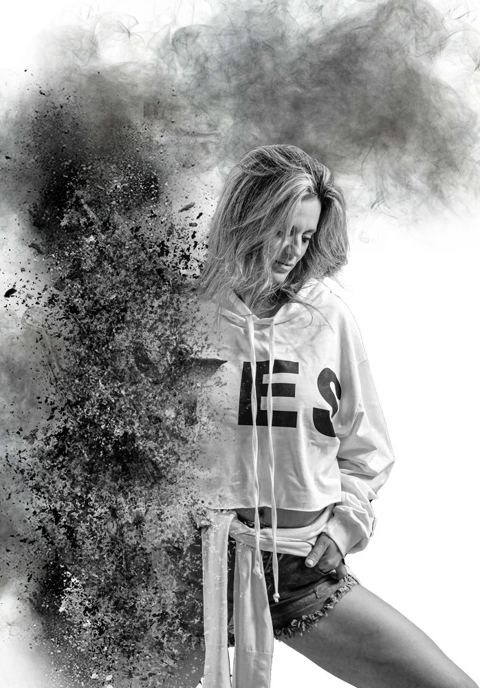 Photograph by Дмитрий Самборский