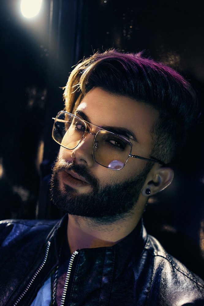 Photograph by molavi meysam