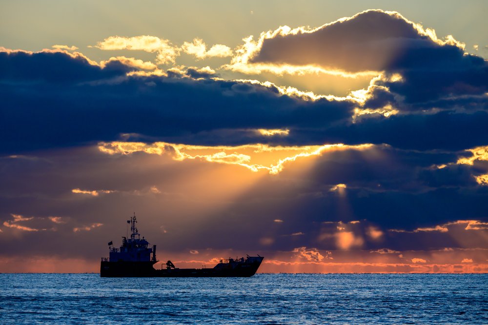 Photograph by ИРИНА РУВИНСКАЯ