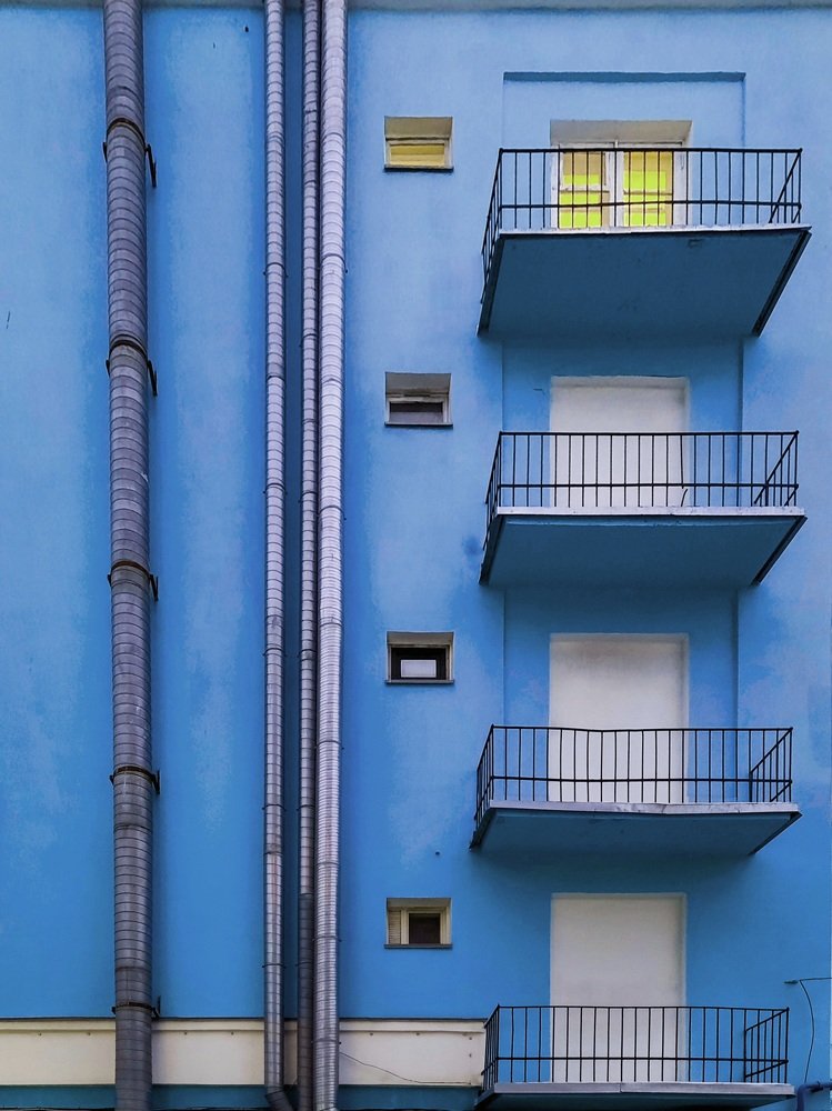 Photograph by Светлана Лебедева