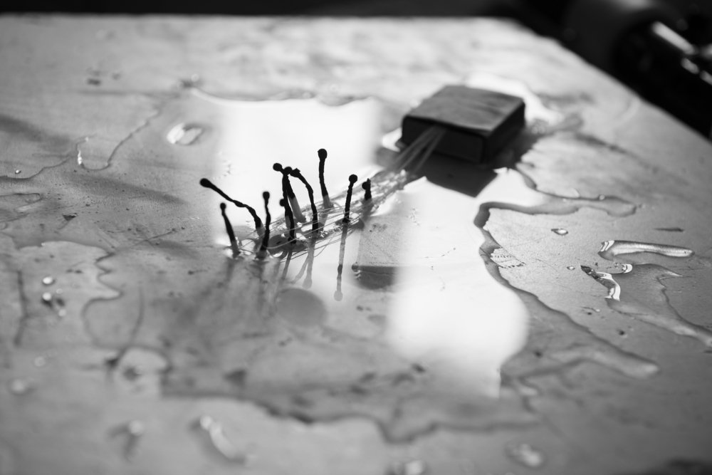 Photograph by Оксана Куприянова