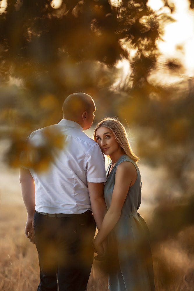 Photograph by Асия Cелимова