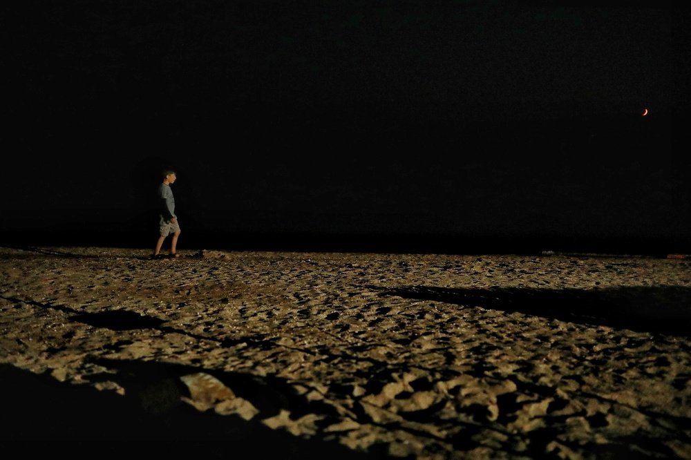 Photograph by Наталья Баранова