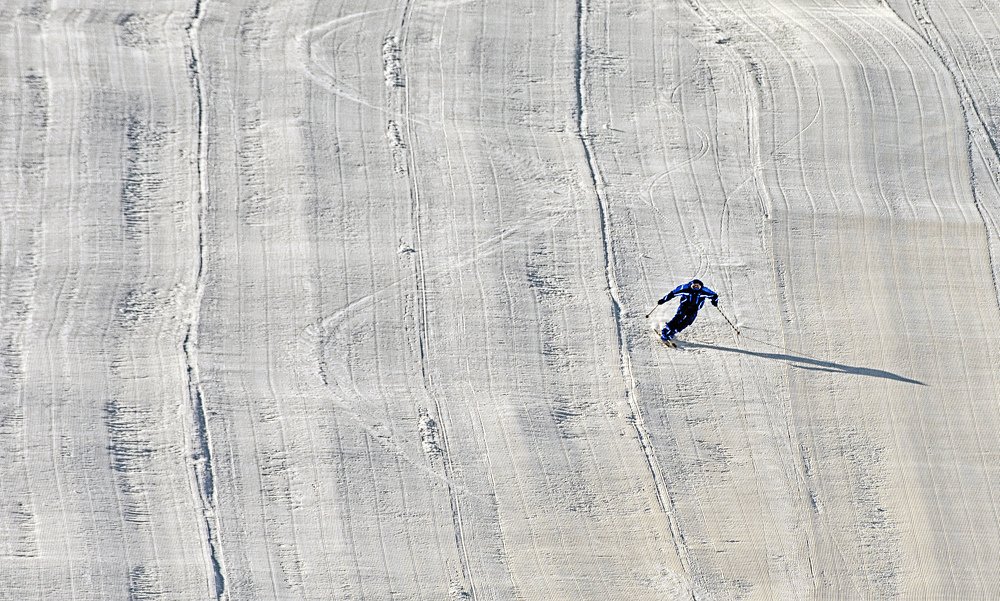 Фотография автора AYLIN EROZCAN