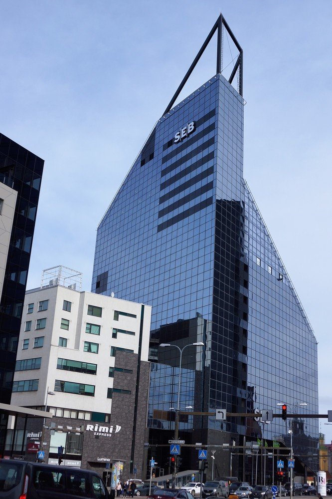 Photograph by Вадим Пикалов