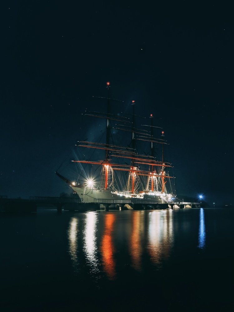 Photograph by Руслан Кабиров