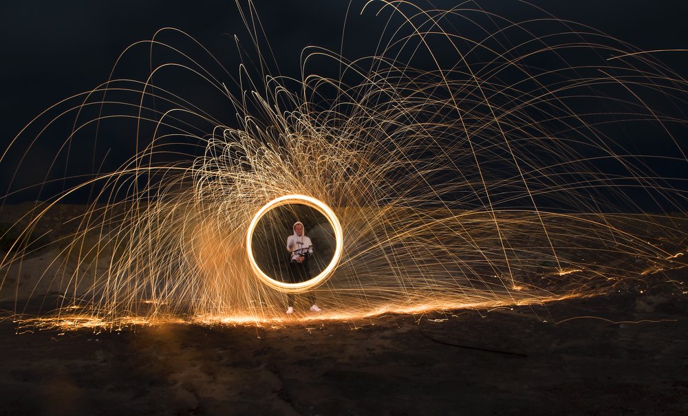 Photograph by Алена Эванс