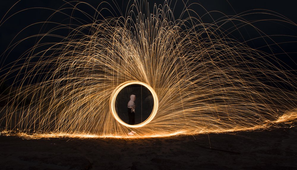 Photograph by Алена Эванс