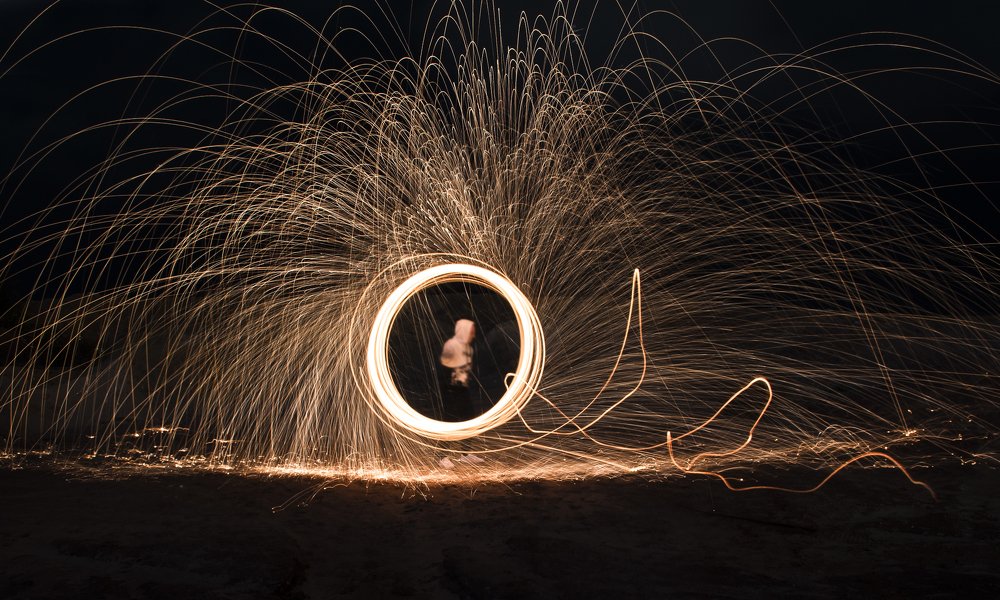 Photograph by Алена Эванс