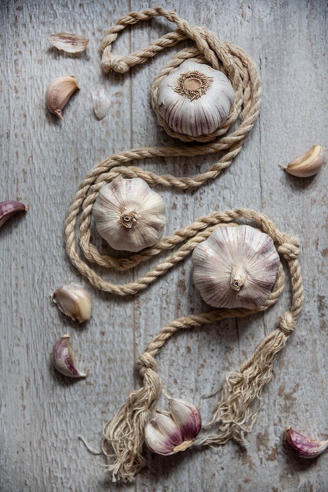 Photograph by Оксана Куприянова