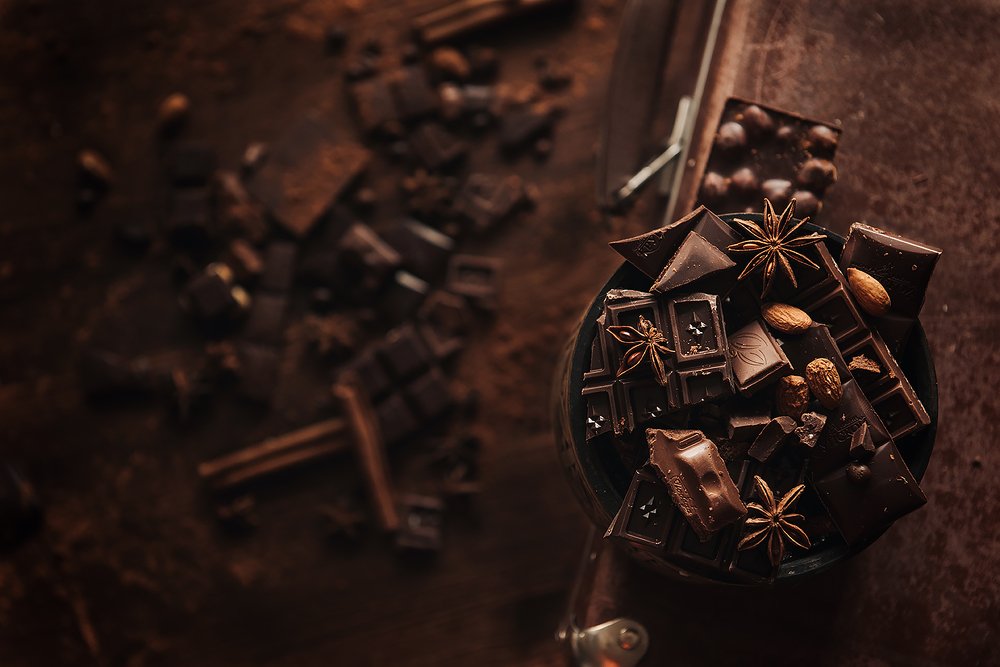 Photograph by Оксана Куприянова