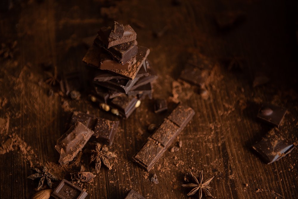 Photograph by Оксана Куприянова