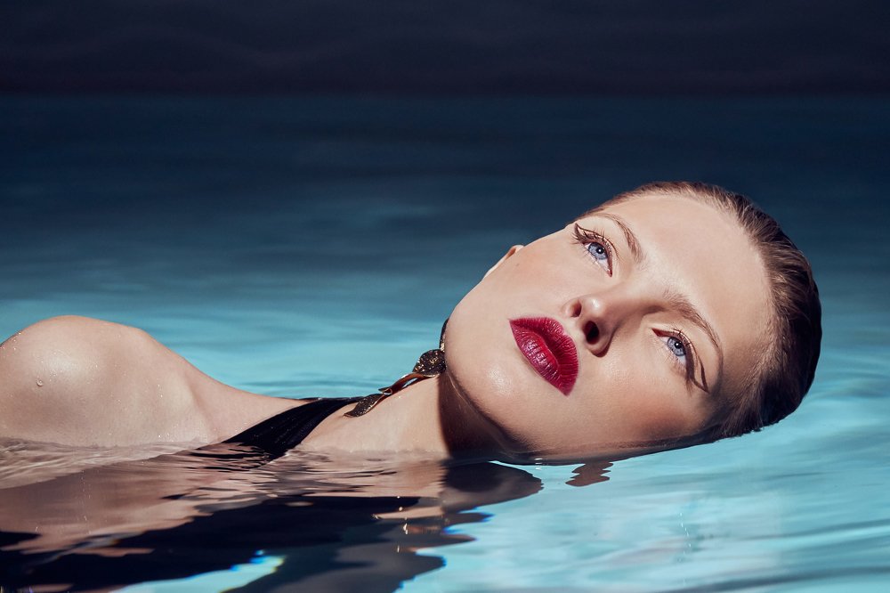 Photograph by Екатерина Абраменко