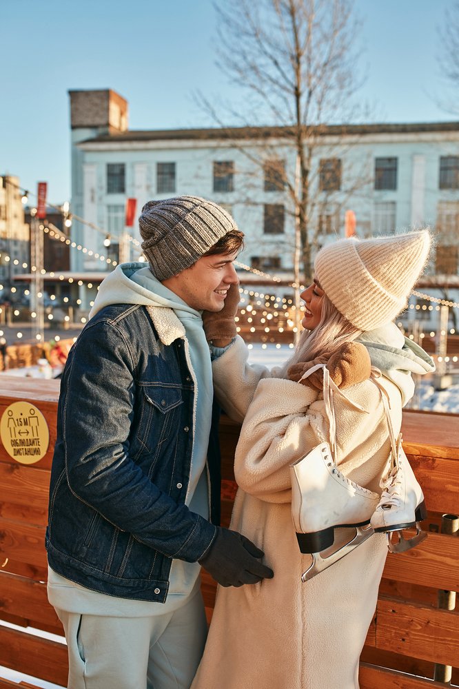 Photograph by Маргарита Петрищева