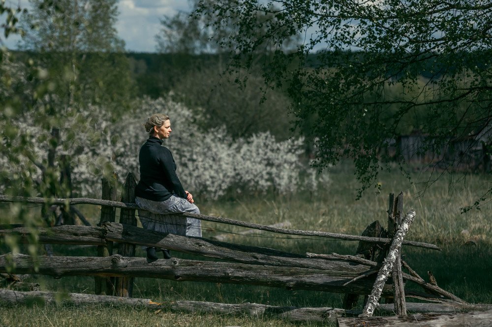 Photograph by Денис Сухачев