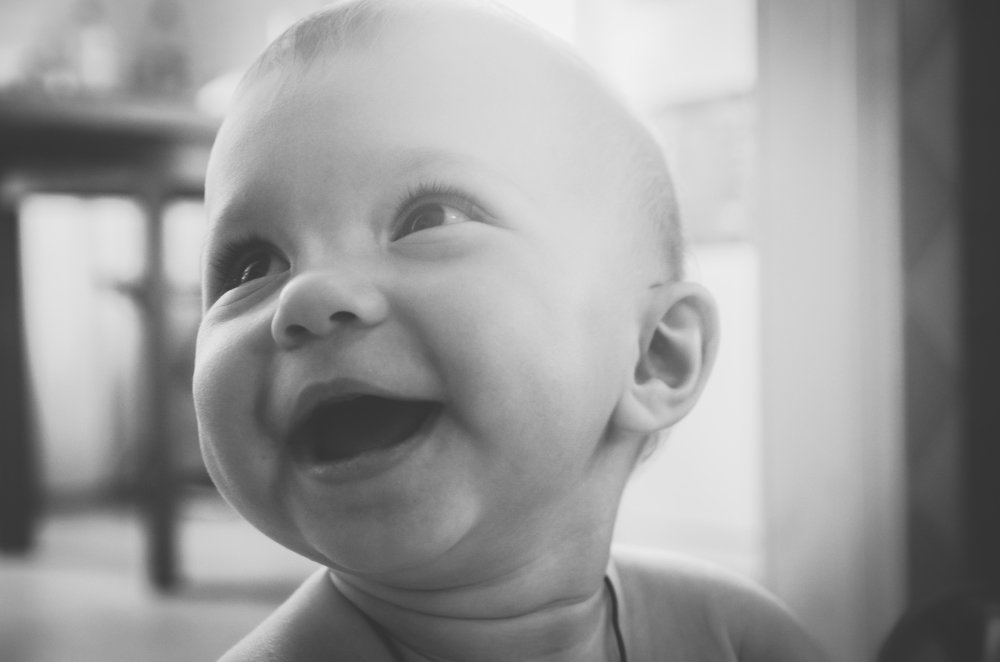 Photograph by Алексей Иёшкин