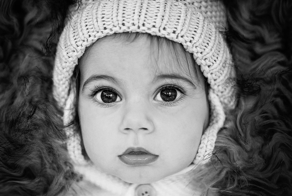 Фотография автора Christina Poly