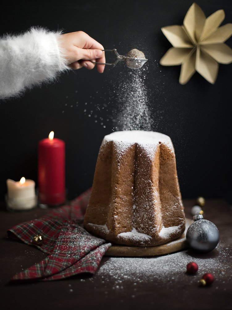 Photograph by Елизавета Калинина