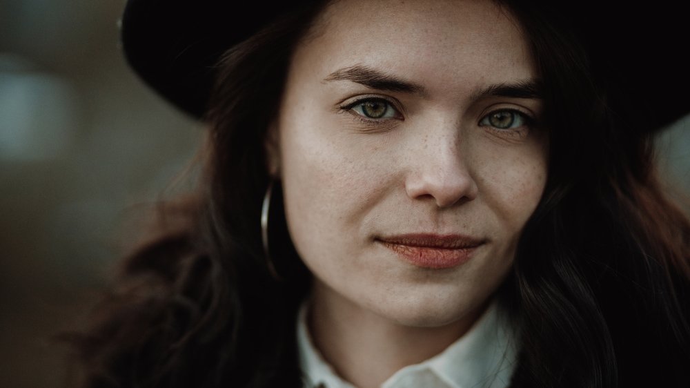 Photograph by Михаил Мартынов