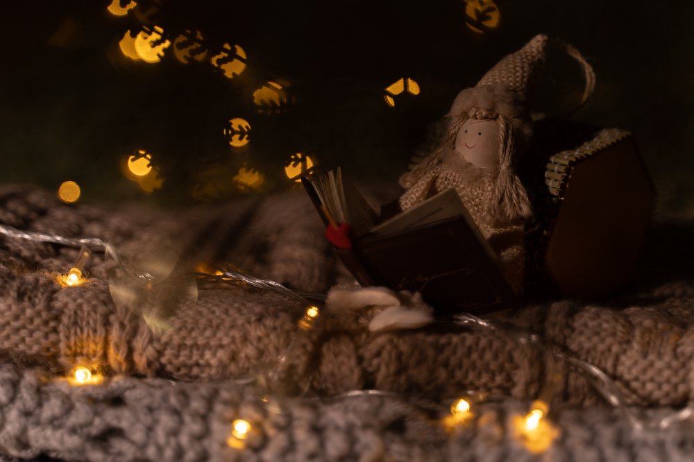 Photograph by Полина Артемина