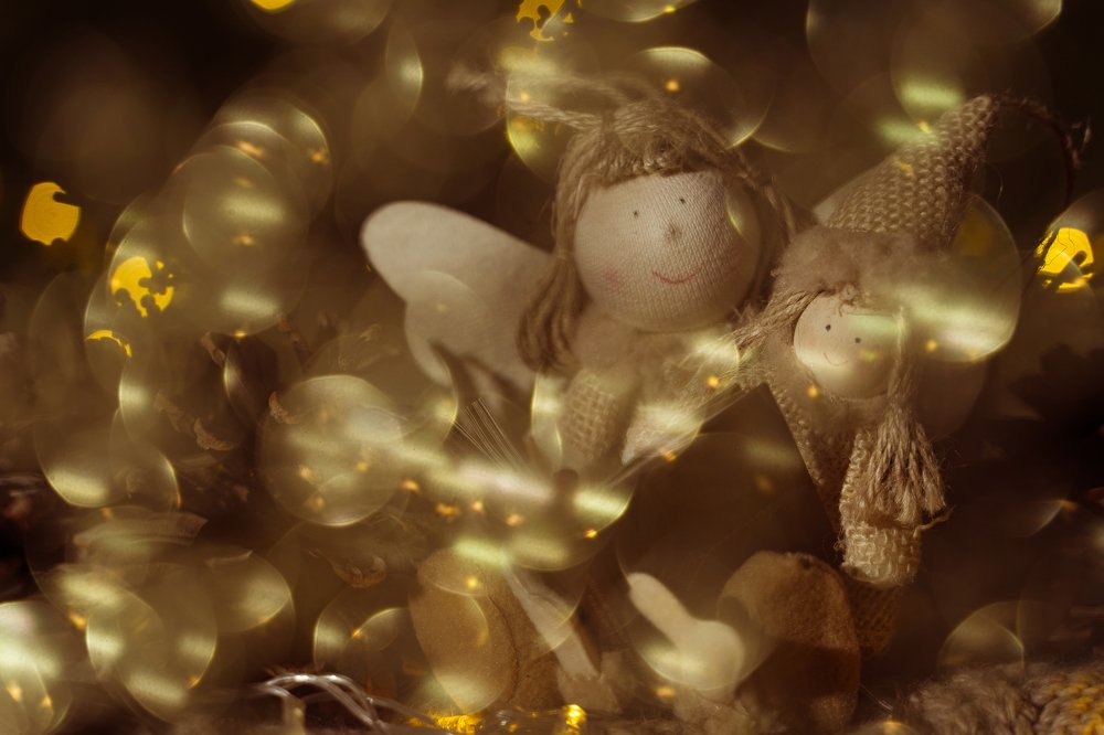 Photograph by Полина Артемина