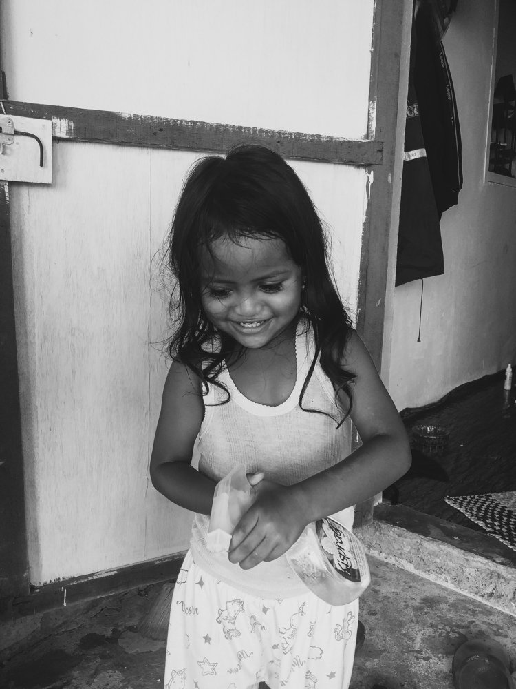 Photograph by har yono