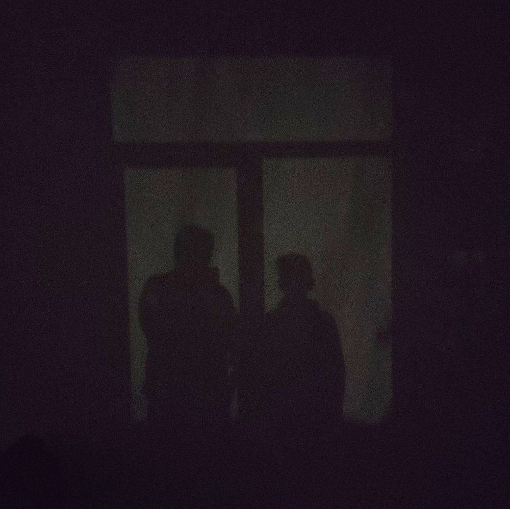 Фотография автора Геннадий Титов