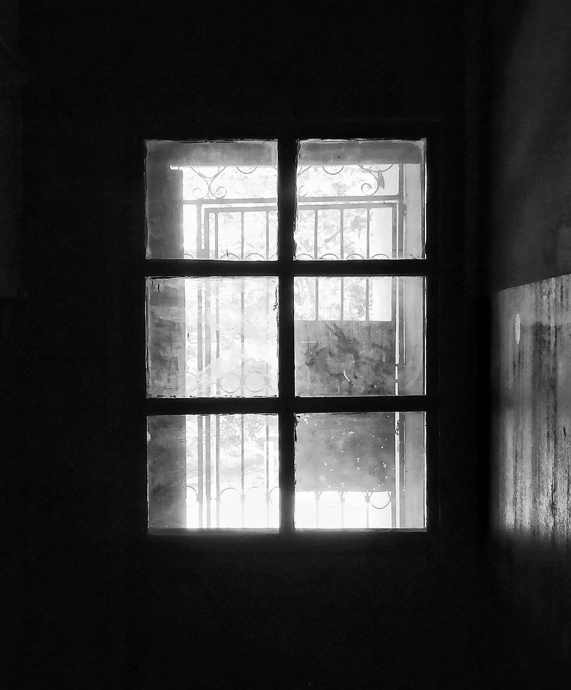 Photograph by Ирина Никулина