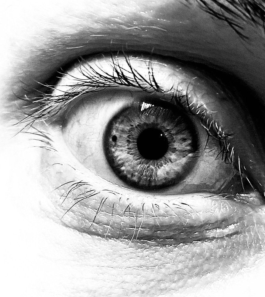 Photograph by Юлия Сушко