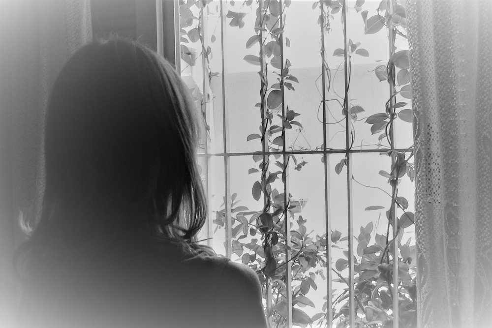 Photograph by Wan Moraez