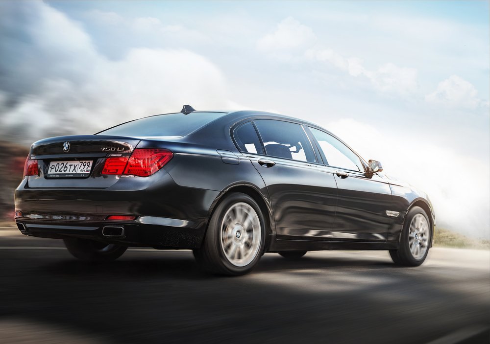 Photograph by Даниил Рождественский