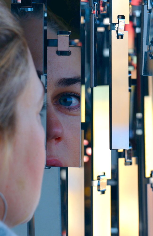 Photograph by Диана Арье