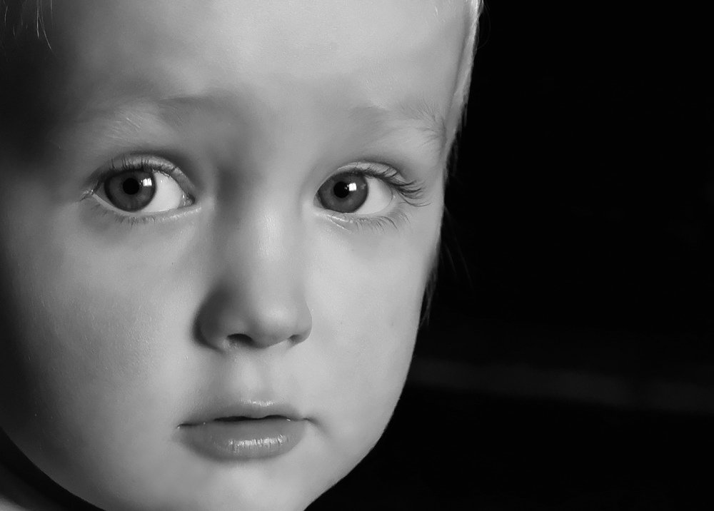 Photograph by Диана Арье