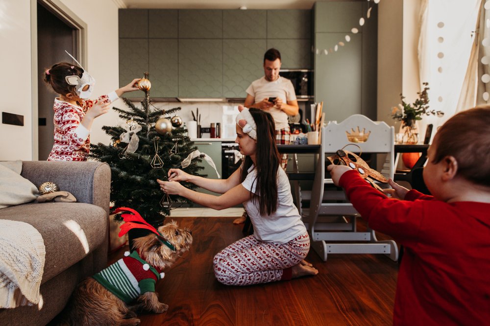 Photograph by Олеся Гаранина