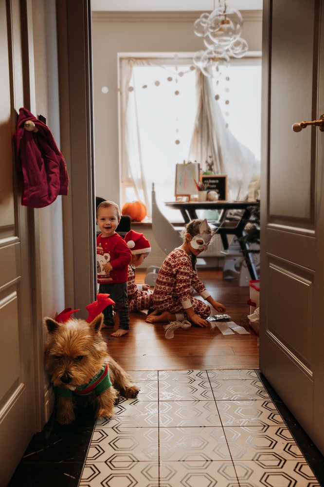 Photograph by Олеся Гаранина