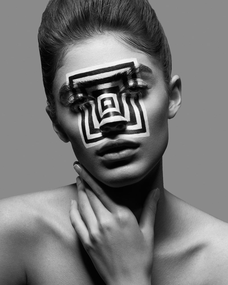 Photograph by alireza sahebi