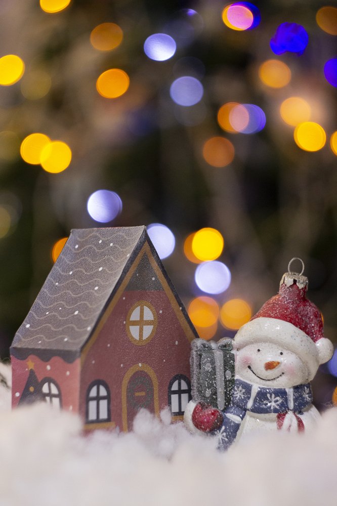 Photograph by Анастасия Пипко