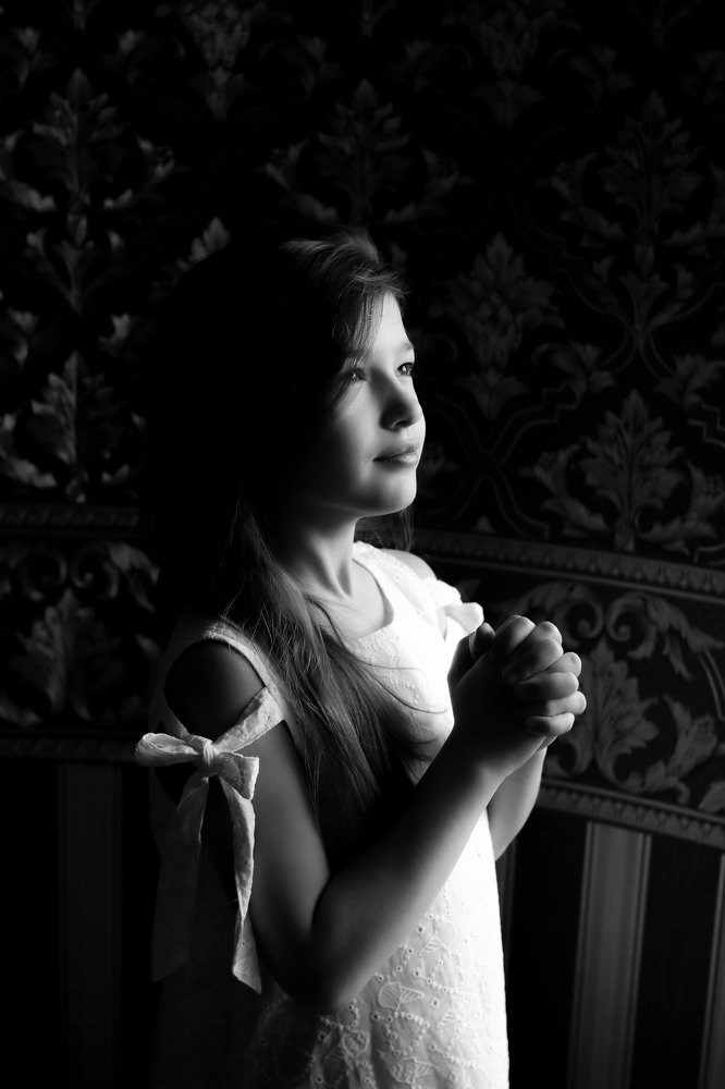 Photograph by Мария