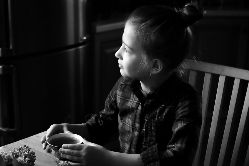 Photograph by Мария