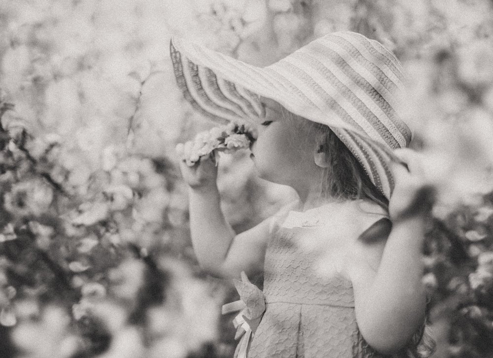 Photograph by Ekaterina Fadeeva