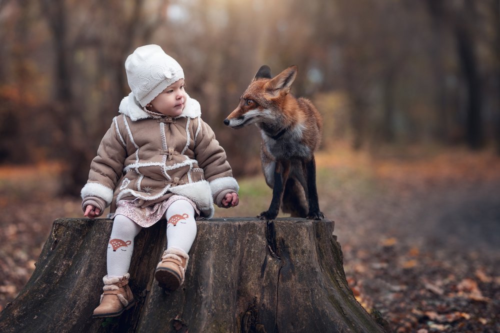 Photograph by Milan Samochin