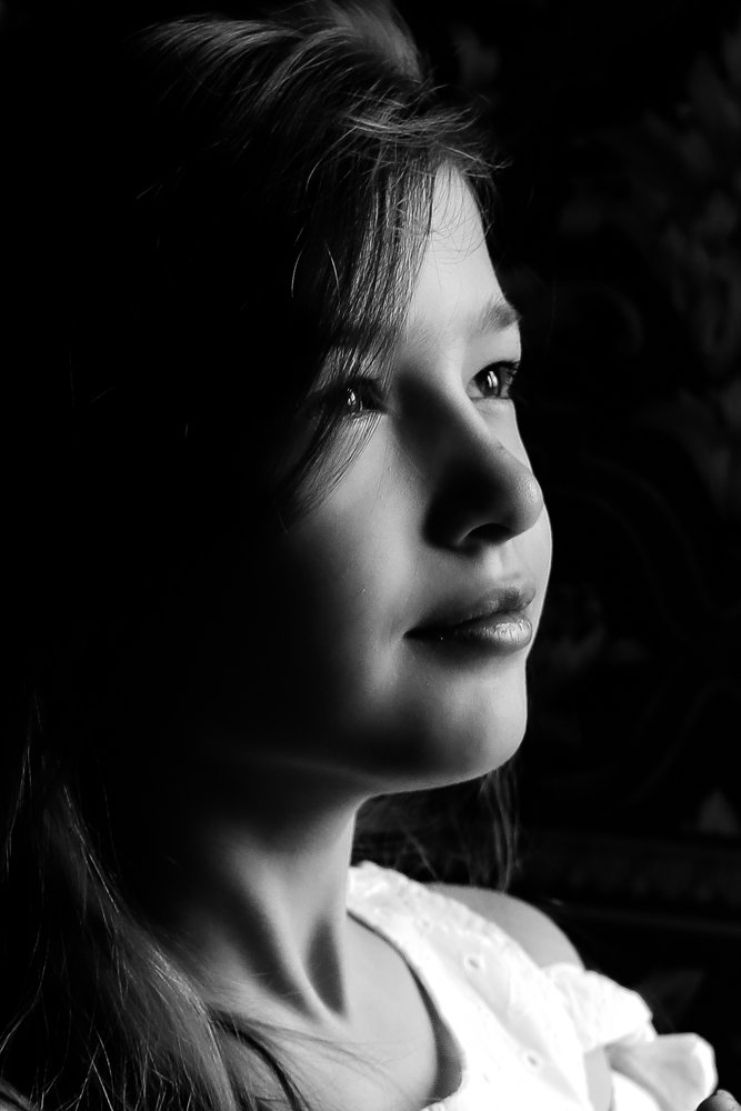 Photograph by Мария