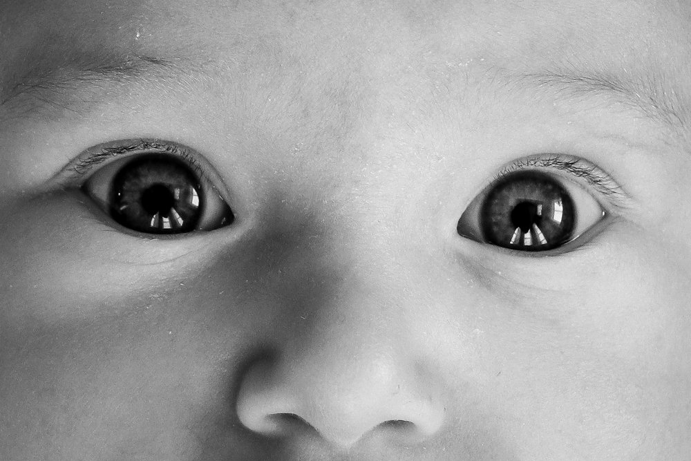 Photograph by Мария