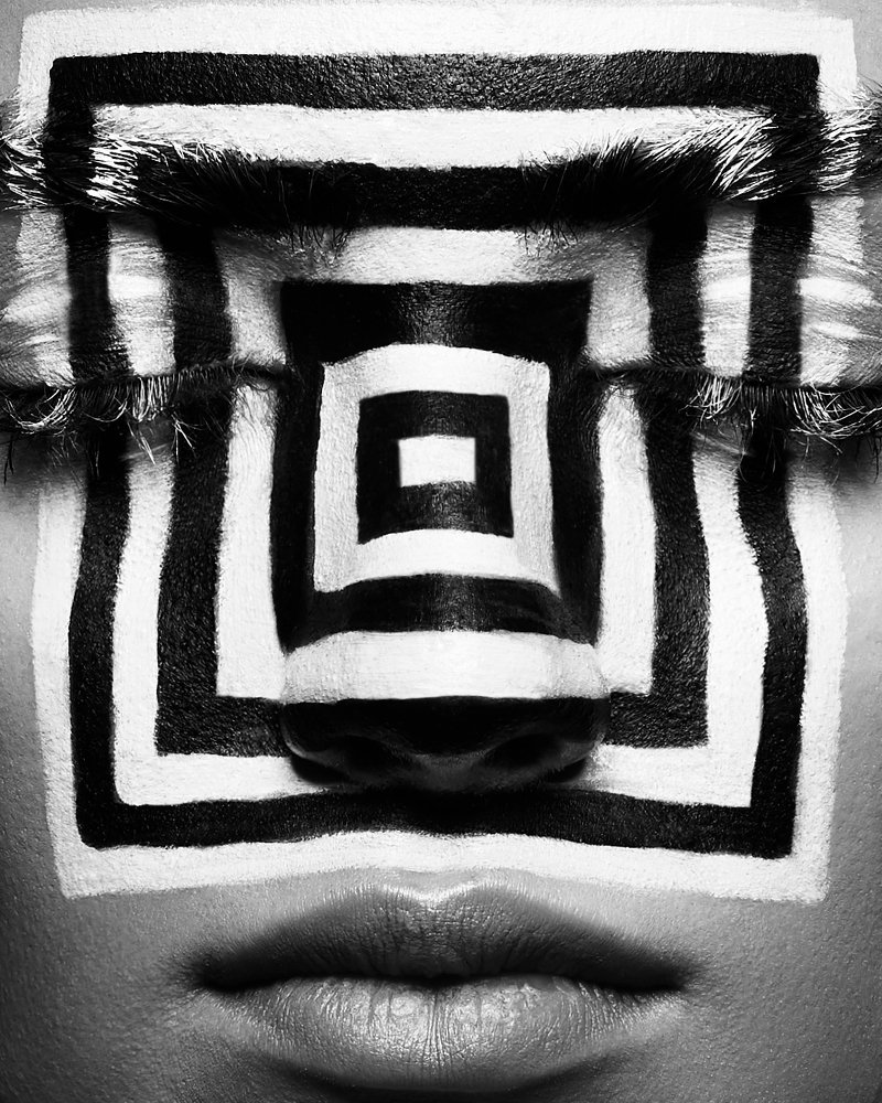 Photograph by alireza sahebi