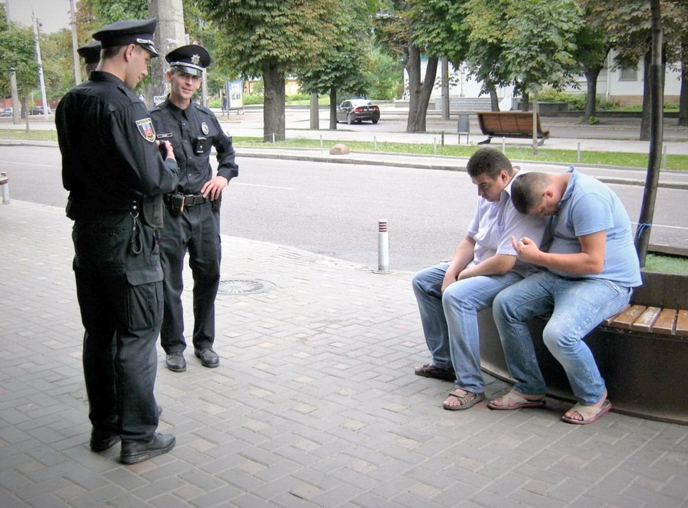 Photograph by Владимир Подкуйко