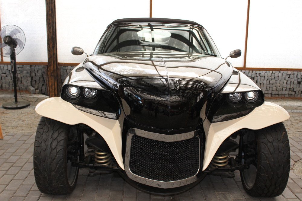 Photograph by Елена